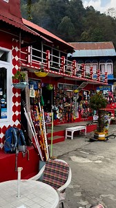 219 reactions | This is time to hiking in the Mighty Himalayas | Himalayan Sherpa Hikers | Facebook