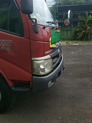 Expert Truck Towing Tips and Techniques