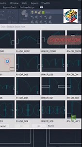 #LearnLisp #AutoCADLisp #LispAutoCAD #LispProgramming #AutoCADScripts #LispTutorial #AutoCADAutomation #LispCode #LispForAutoCAD #CADAutomation #AutoCADTips #LispFunctions #ProgrammingInLisp #LispForDesigners #CADCustomization #AutoCADProgramming #AutoCADEfficiency #LispExperts #CADScripting #LearnAutoCADLisp #LispInAutoCAD #AutoCADCode #LispScript #LispAutoCADTools #CADAutomationTools #AutoCADCustomization #LispCodeSnippets #MasterLisp #CADSkills #LispLearning #LispCAD #AutoCADDesign #LispFunct