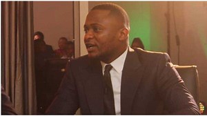 Music executive Ubi Franklin bags appointment as special adviser on tourism