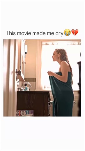 @dragon.movie.hub on Instagram: "The Art of Racing in the Rain (2019): Enzo, a wise golden retriever, belongs to Denny Swift, an aspiring race car driver. As Denny pursues his racing career, marries Eve, and raises a child, Enzo offers unique insights on love, loss, and life's twists. With a deep belief that his future lies in becoming human, Enzo faces life's challenges with unwavering devotion to his family. As Denny navigates trials of love and survival, Enzo's loyalty and perspective on raci