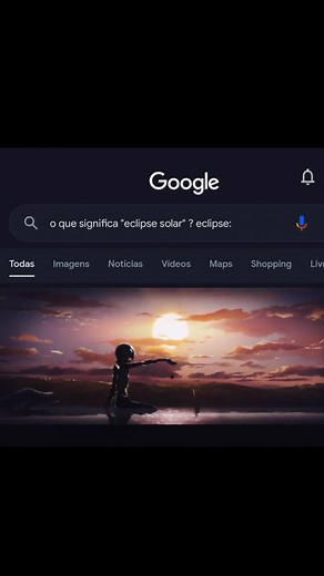 O Episódio Perturbador de Berserk e o Eclipse