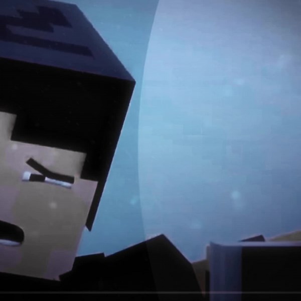 Minecraft william afton 😍❤️‍🩹##fnafedit##minecraft##fypage##neweditor##notthebestvideo##gejaiakajhahhavejwk##🐻🐰🐤🦊fnaf