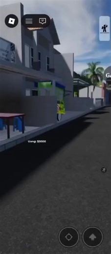 #fyppppppppppppppppppppppp #masukberanda #tawurannusantararoblox #stoptawuran