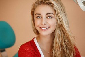 Dental Savings Plan- Winchester Family Dentistry