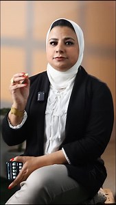 30 reactions · 10 comments | Today, we’re sharing a small detail from the story of the Nubian house… One element inspired by the drawings of Nubian homes, carrying the beauty, simplicity, and soul of the place. If you’d like to hear more about the ornaments and the art of jewelry making, let us know in the comments ✨ | Sarah abd el_ehmid designs | Facebook