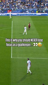 1.9M views · 6.6K reactions | This goalkeeper played it ‘혁헼헼 헰헼헼헹’  #Bundesliga2 | Bundesliga | Facebook