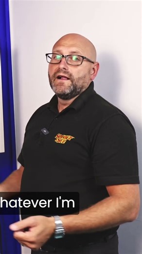 How to carry out a safe isolation test on your boiler