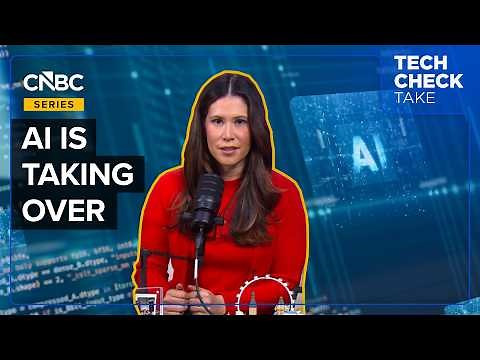 AI Just Leveled Up And There Are No Guardrails Anymore