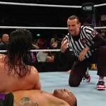 411MANIA | Drew McIntyre Discusses If WWE Clash at the Castle Loss Was the Right Call, His Feud With CM Punk