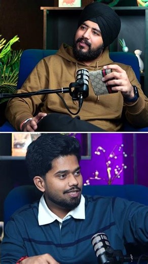 EMI Trap: How Today’s Youth Are Falling Into Liabilities