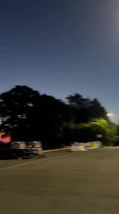 23K views · 189 reactions | AMERICUS we are up and running y'all come on and grab some donuts and a coffee drink at Tractor Supply! We will be here until 12 today | Yodee's Mobile Fresh | Facebook