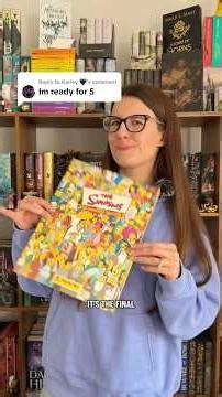 Springfield part 10 #thesimpsons #stickers #vintage #nostalgia