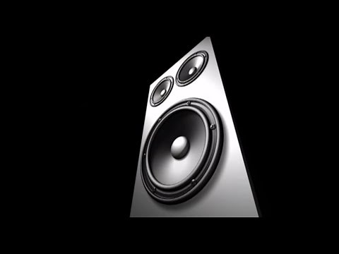 ⚡ High tech Robotic electronic music ⚡ (Musica eletrônica Robótica)