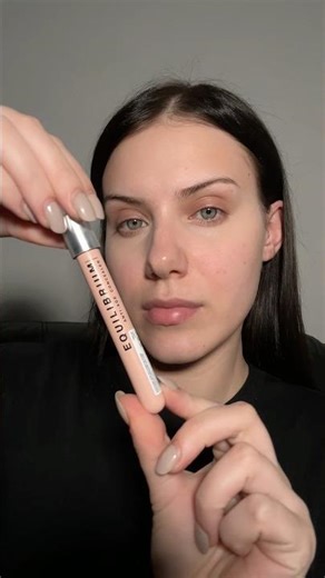 Артикул Ozon: 297845993 Консилер Equilibrium от Influence Beauty весь январь со скидкой до -32%