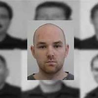 NEW DETAILS & PHOTOS: Man Shot & Killed By Spokane Police After Going On Shooting Rampage