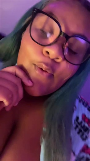 ️ (@waterwavepssyprincess)’s videos with original sound - ️