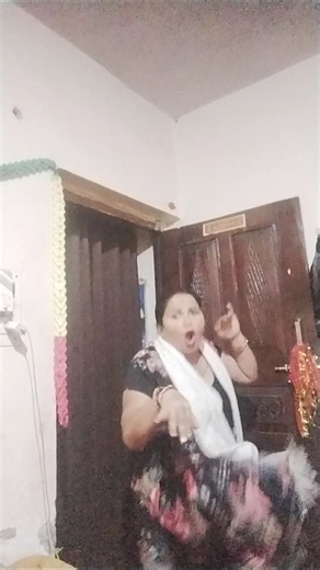 Legoe's Mix (feat. Donno Blakly )