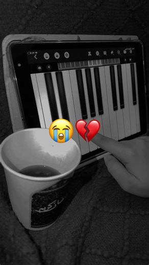 😭💔 #memo_toca #اكسبلور #اكسبلور_explore #توكا_بوكا #tocaboca #شارع_الاعشى #العيد #فانسي_نانسي #قصص