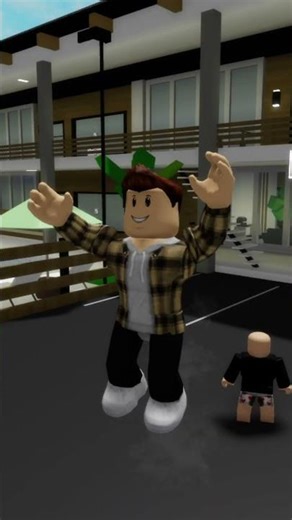 Hit The Sea Lion SONG PRANK 😂