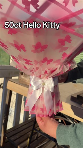 Celebrate Your Anniversary with Hello Kitty Gifts