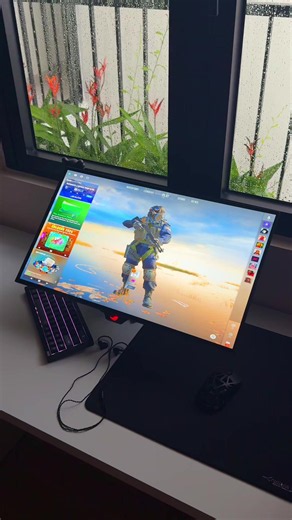 CS2 PC Setup Ideas for Gamers | Dear Stan