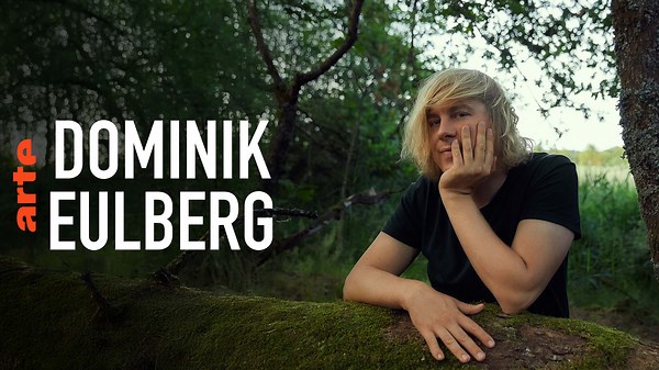 Dominik Eulberg - Nature One 2025 - Programm in voller Länge Concert