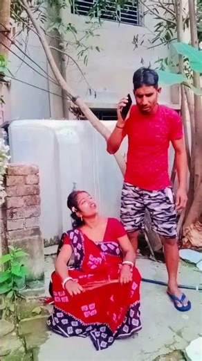 বাংলা ফানি ভিডিও#short #comedy #viral #