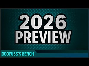2026 RC Season Preview: Builds, Travel, and Worlds at Thornhill