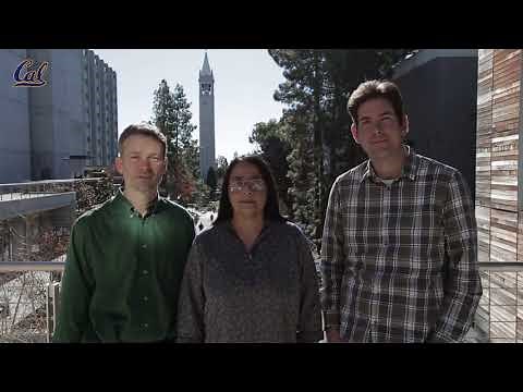 DATA 8X: Foundations of Data Science