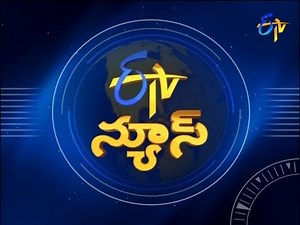 7 AM ETV Telugu News | 26th June 2018
