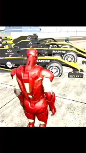 NEW SECRET IBD 3D Update! 😱 (You WON'T Believe The Changes!)