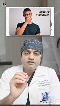 Grades of Varicocele | Varicocele Explained in Detail #varicocelekailaj #varicocele #maleinfertility