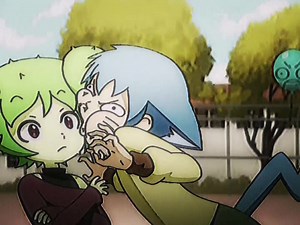 Cartoon vs Anime - A Comparison of Animation Styles