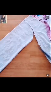 #reelsfypシ #sewingreels #headwarmer #tutorial | Oguche Kehinde Blessing