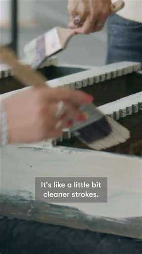 Ella’s taking the lead and Jo’s taking notes! | Magnolia Network