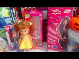 BONECOS MINIATURAS COLECIONÁVEIS ANIMES SUPER HERÓIS NA MINHA LOJA DE BRINQUEDOS