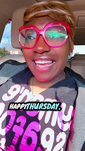 Be Blessed on this Thursday knowing that JIREH has YOU!🙌🏾🙌🏾 Go grab your copy today of Rhonda Pettigrew & The sound of Destiny 🔥🙌🏾#foryoupage #fyp #jesuschrist #worshipmusic
