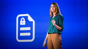 The reporting system that sexual assault survivors want