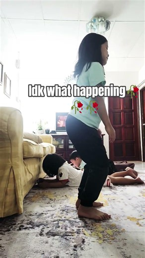 #DreamTrackAI I farted in my moms face and i poop in her chocolate cake 67676767 happy birthday