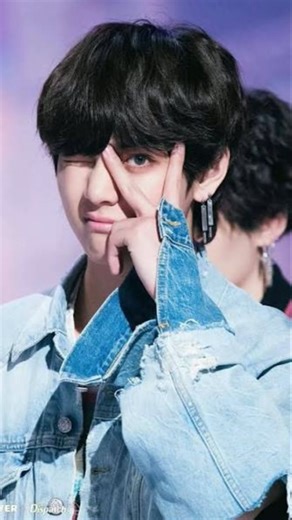 💜ᗷTS⟭⟬💜Fan like and subscribe 🙏#btsarmy #btssongs #btsvlivetoday #btsmusic #btsarmyforever #btstarot