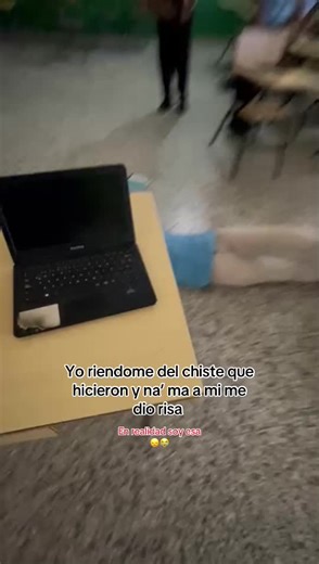 #contenido #televisapresenta4toA #paratiiiiiiiiiiiiiiiiiiiiiiiiiiiiiii #viraltikto #viral #viral #viraltiktok #greenscreen #paratii #viraltiktok #paratiiiiiiiiiiiiiiiiiiiiiiiiiiiiiii #paratiiiiiiiiiiiiiiiiiiiiiiiiiiiiiii