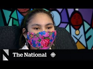 Sask. mom angry over police response, hours before baby found dead