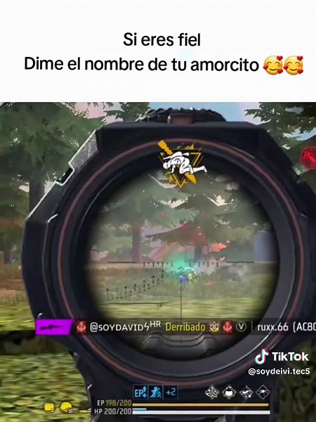 Frases Tristes sobre el Amor y la Fidelidad