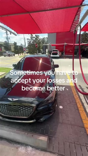 #fyp #foryoupage #viralvideo