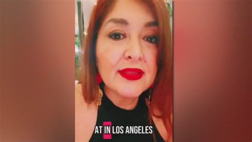 Cudahy vice-mayor responds after viral video