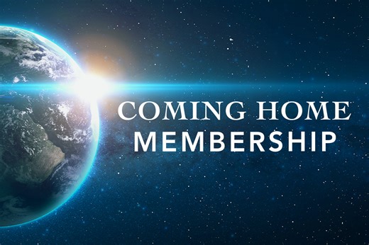 83 reactions · 7 comments | If you would like to see more of these...