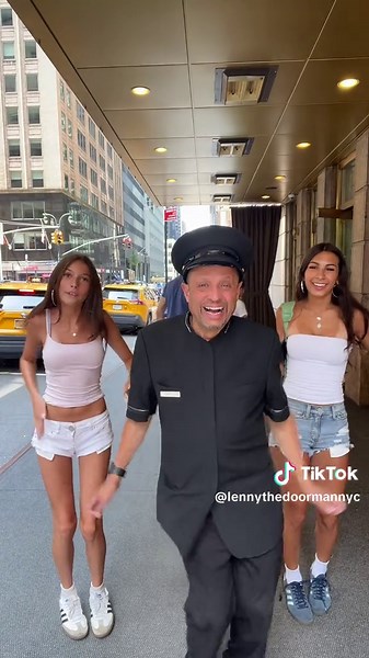 Jimmy Fallon's Best Show Moments with Guest Stars