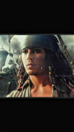 The Most Wanted Pirates of the Sea