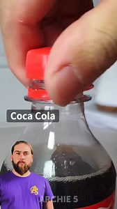 Testing DRILL BITS and other useful GADGETS! Touchless Trash Bin is AMAZING! | Archie5